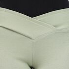 Ladies' Pyjama , हल्का हरा, small image number null