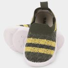 Boys' Shoes, Olive, small image number null