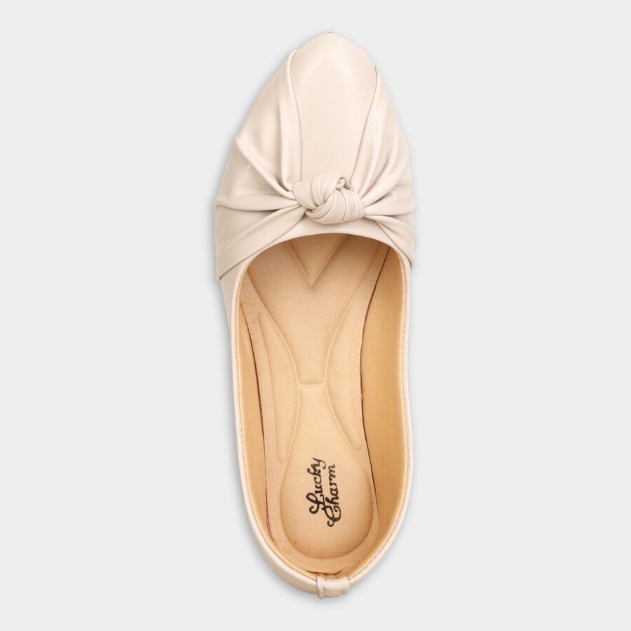 Womens Moulded Casual Shoes, गहरा पीला, large image number null