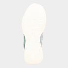 Men's Sports Shoes, नीला, small image number null