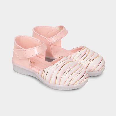 Girls' Sandal