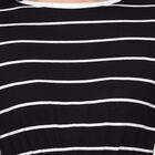 Ladies' Dress, Black, small image number null