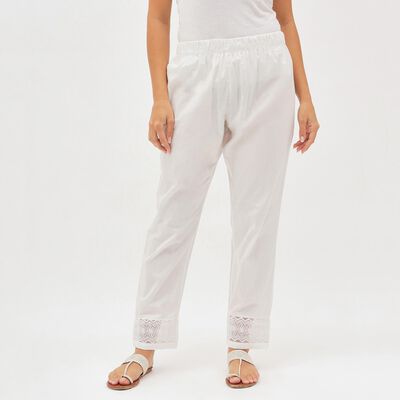Ladies' Palazzos
