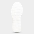 Kids Athleisure Sports Shoes, नेवी ब्लू, small image number null