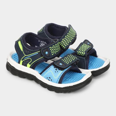Boys' Sandal