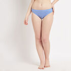Cotton Printed Panty, Light Green, small image number null
