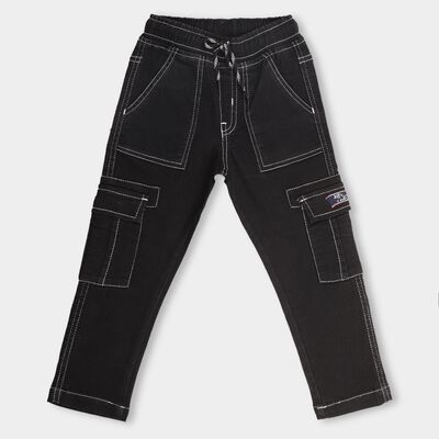 Boys' Jeans