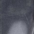 Boys Jeans, हल्का ग्रे, small image number null