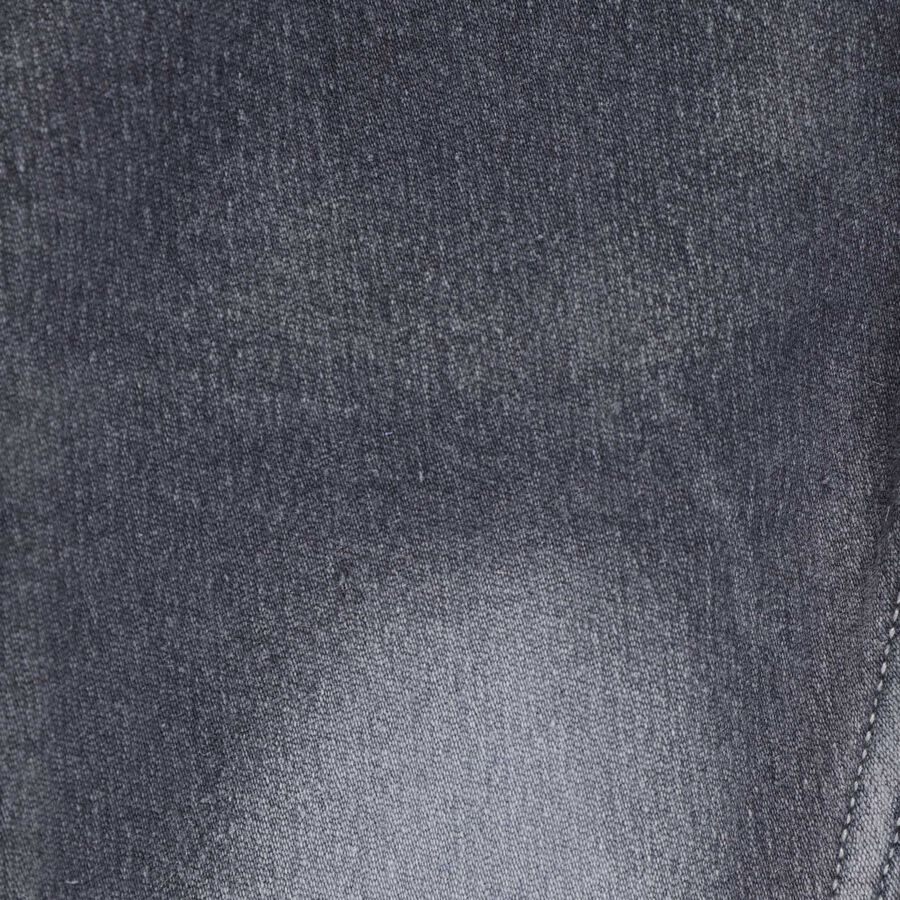 Boys Jeans, हल्का ग्रे, large image number null