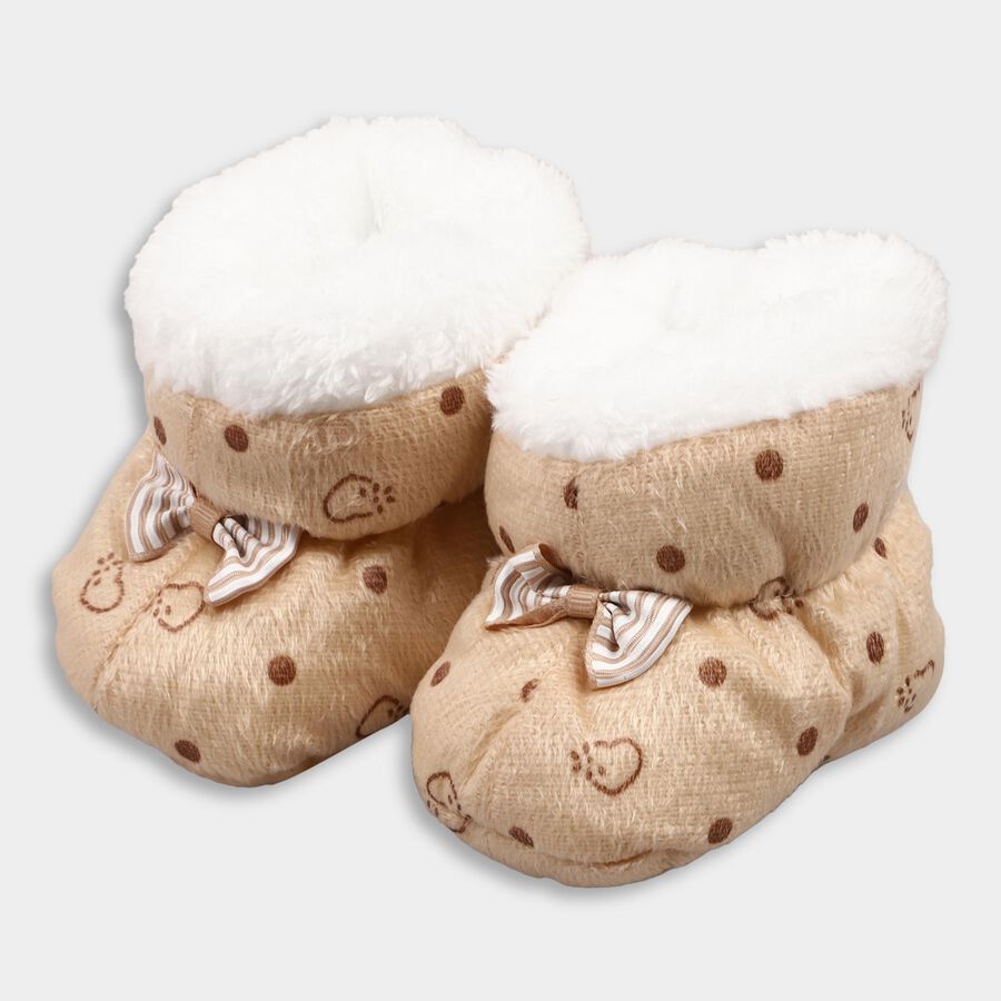 Infants' Bootie , चुनिंदा, large