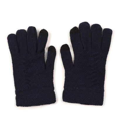 Men's Gloves