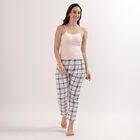 Ladies' Slips, Light Pink, small image number null