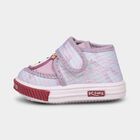 Kids' Shoes, लाइलेक, small image number null