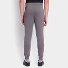 Men's Track Pants, Dark Grey, small image number null