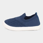 Boys Shoes, Blue, small image number null