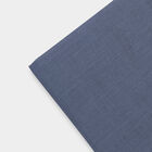 Self Border Handkerchief, Dark Blue, small image number null