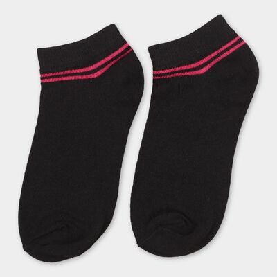 Girls' Socks
