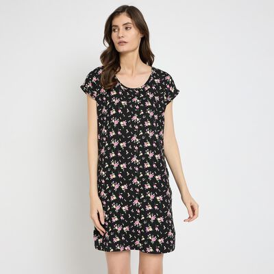 Ladies' Nighty 