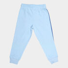 Boys Pyjama, Light Blue, small image number null