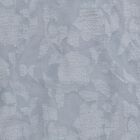 Girls' T-Shirt, हल्का नीला, small