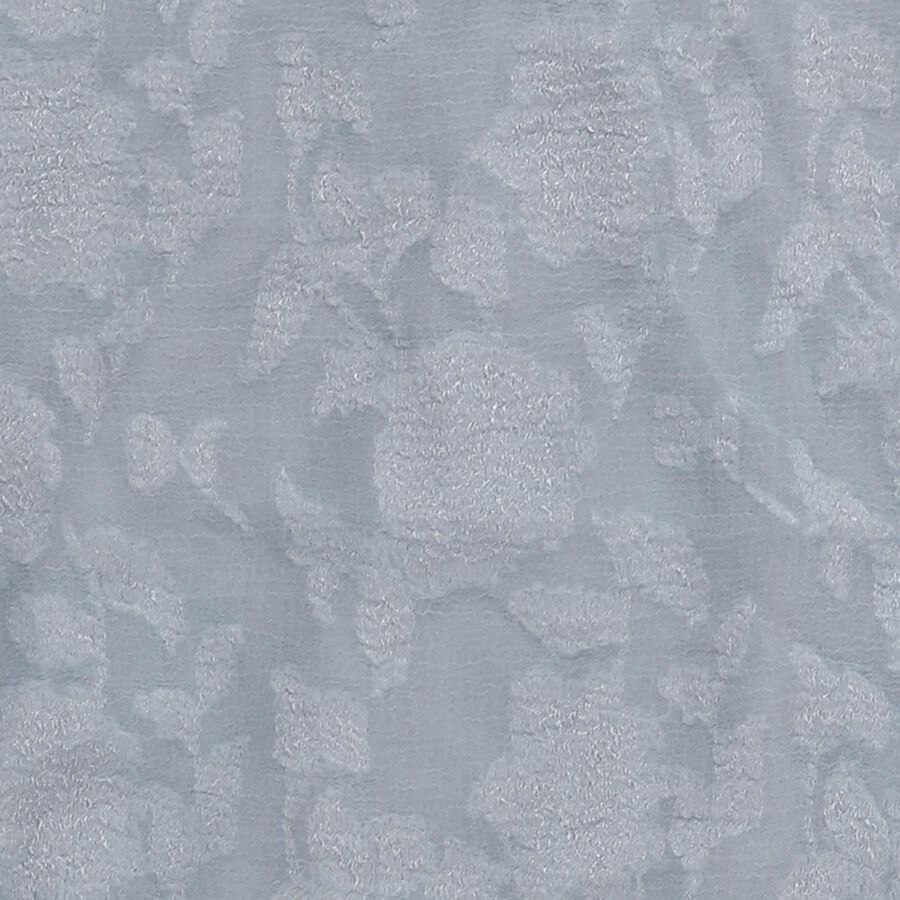 Girls' T-Shirt, हल्का नीला, large