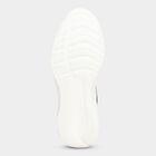 Ladies' Sports Shoes, Turquoise, small image number null