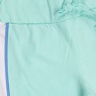 Infant Boys' 100% Cotton Baba Suit , Light Green, small