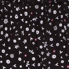 Girls' Legging, Black, small image number null