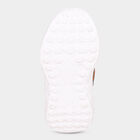 Boys' Shoes, ग्रे, small image number null