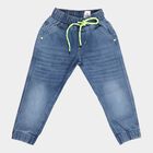 Boys Jeans, हल्का नीला, small image number null
