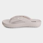 Ladies' Slipper, गहरा पीला, small