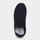 Ladies' Casual Shoes, नेवी ब्लू, small image number null