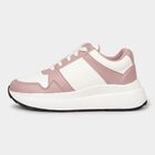 Ladies' Shoes, Pink, small image number null