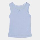 Solid Vests, Light Blue, small image number null