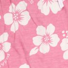 Girls' Pyjamas, Light Pink, small image number null