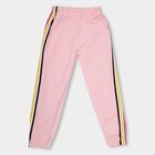 Girls' Pyjamas , Light Pink, small image number null
