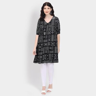 Ladies' Kurta 