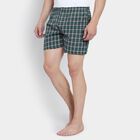 Men's Boxers , Dark Grey, small image number null