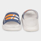 Kids' Slippers, White, small image number null