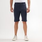 Men's Jamaicans , मध्यम नीला, small image number null