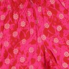 Girls' Fusion Set, रानी (फ्यूशिया), small image number null