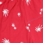 Girls' Pyjama , मूँगा (कोरल), small