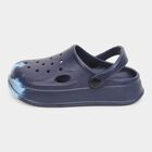 Boys' Sandal, नेवी ब्लू, small image number null