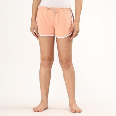 Ladies' Shorts 