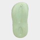 Kids Casual Sandal, Green, small image number null