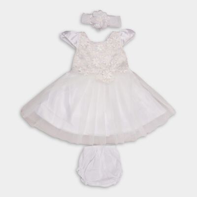 Infant Girls' Frock