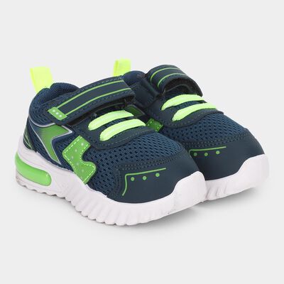 Boys' Lace Up Shoes
