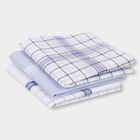 Men's Hanky, Light Blue, small image number null