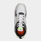 Men's Sports Shoes, Grey, small image number null