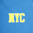 Boys Bermuda, Royal Blue, small image number null